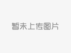 吉川噴砂機(jī)的維護(hù)與保養(yǎng)方法